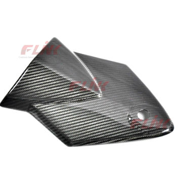 Carbono Fibra Seat Cowl para BMW S1000rr (substituição)